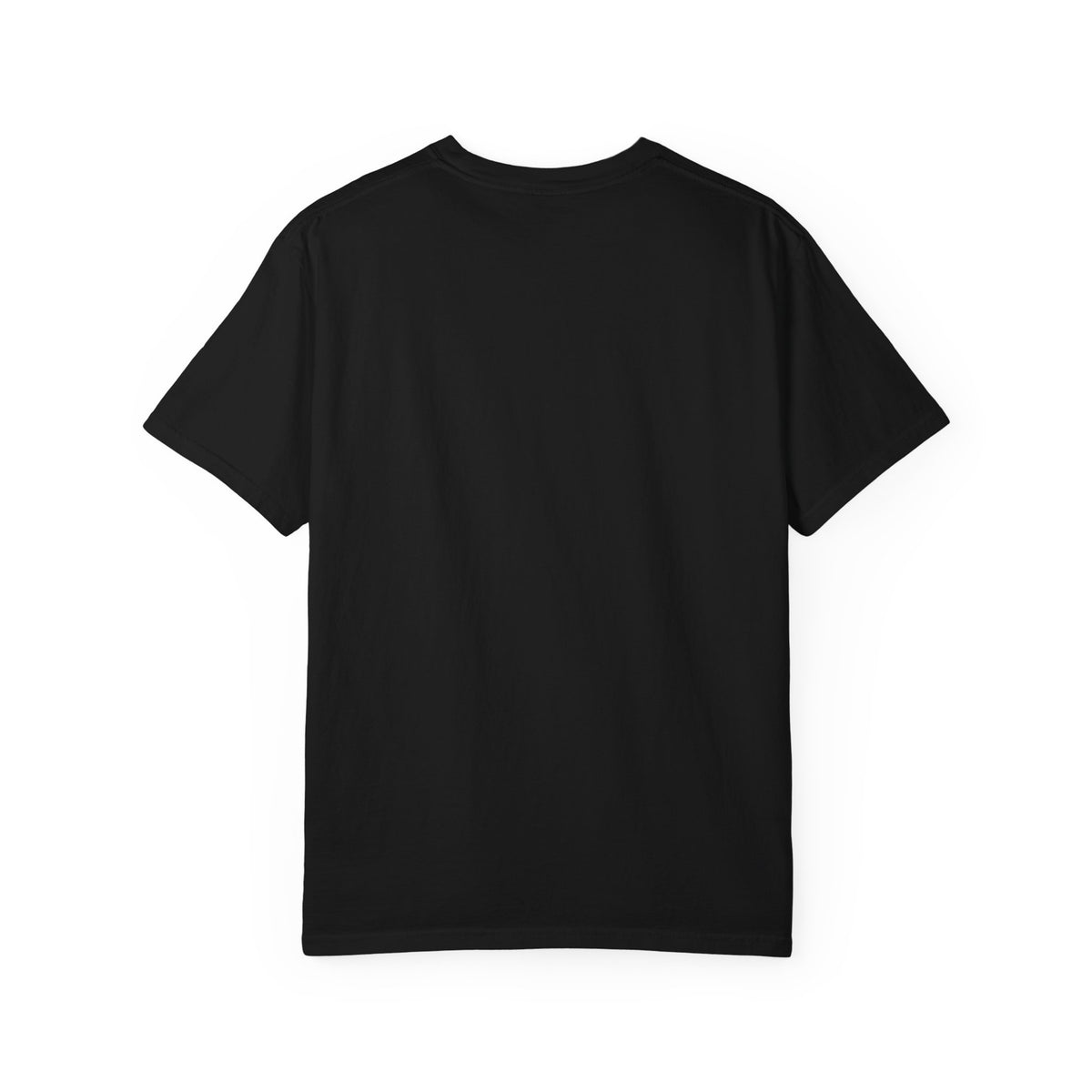 I Can't Do Nathan Shirt, Funny Meme T-Shirt, Viral Fortnite Meme Tee, Trendy Graphic Shirt, Gift for Gamers
